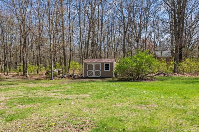60 Stissing Avenue, Pine Plains, NY 12567