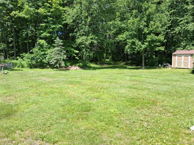 60 Stissing Avenue, Pine Plains, NY 12567