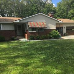 60 Stissing Avenue, Pine Plains, NY 12567