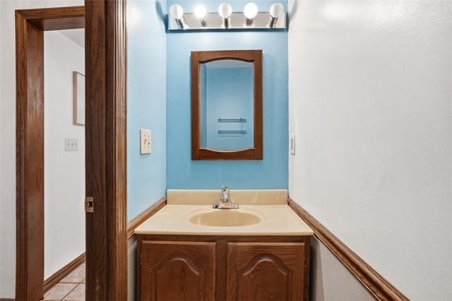 148 Olympia St, Mt Washington, PA 15211