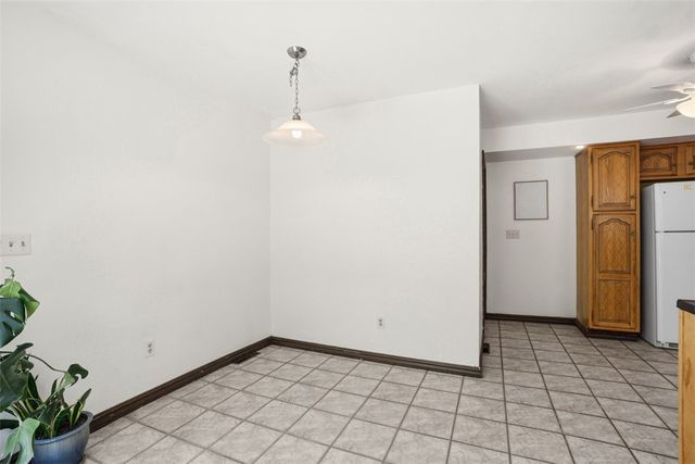 148 Olympia St, Mt Washington, PA 15211