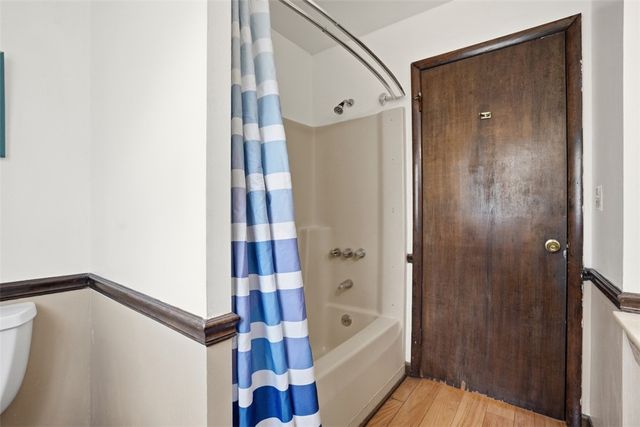 148 Olympia St, Mt Washington, PA 15211