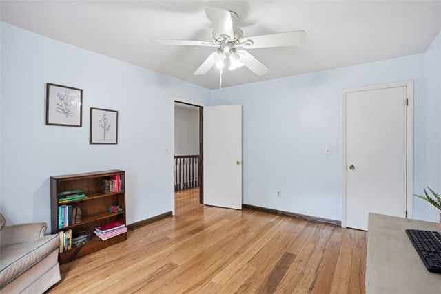 148 Olympia St, Mt Washington, PA 15211