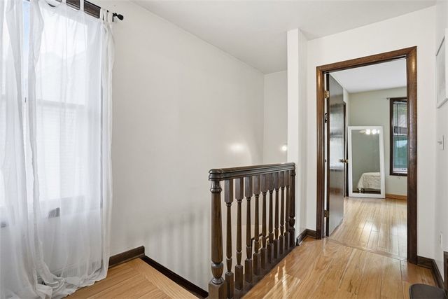 148 Olympia St, Mt Washington, PA 15211