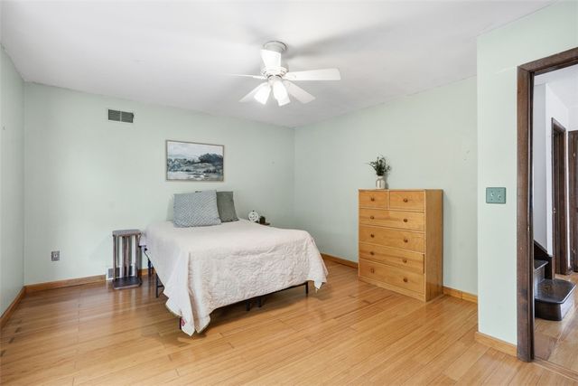 148 Olympia St, Mt Washington, PA 15211