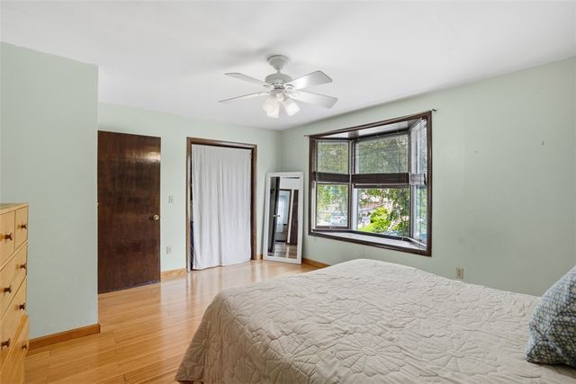148 Olympia St, Mt Washington, PA 15211