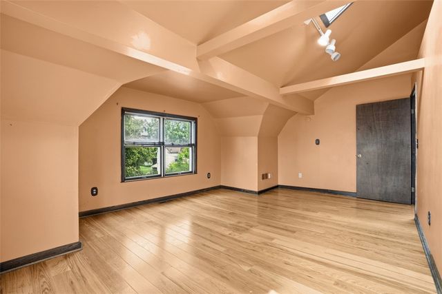 148 Olympia St, Mt Washington, PA 15211