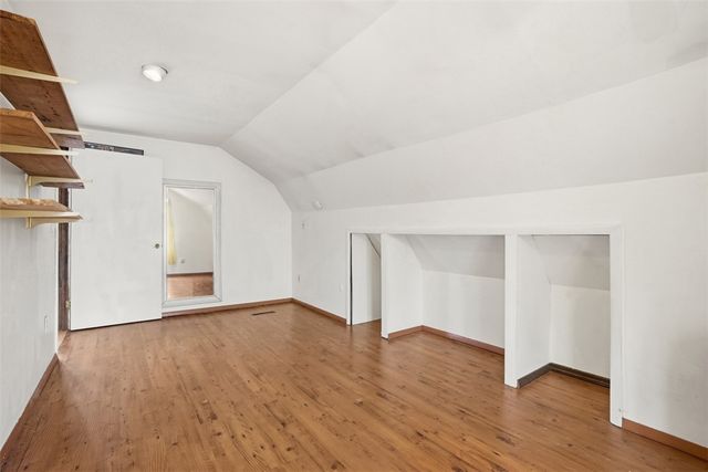 148 Olympia St, Mt Washington, PA 15211