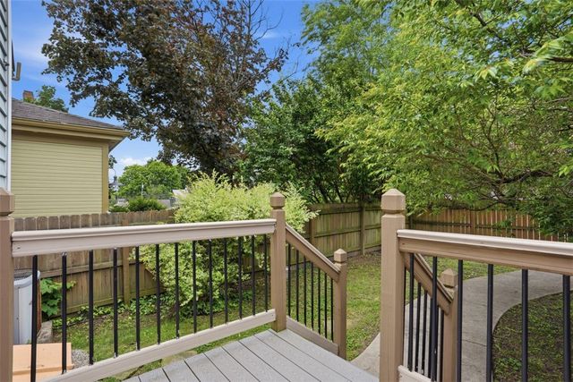 148 Olympia St, Mt Washington, PA 15211