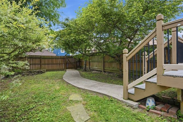 148 Olympia St, Mt Washington, PA 15211