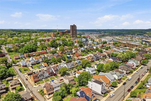 148 Olympia St, Mt Washington, PA 15211