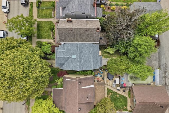 148 Olympia St, Mt Washington, PA 15211