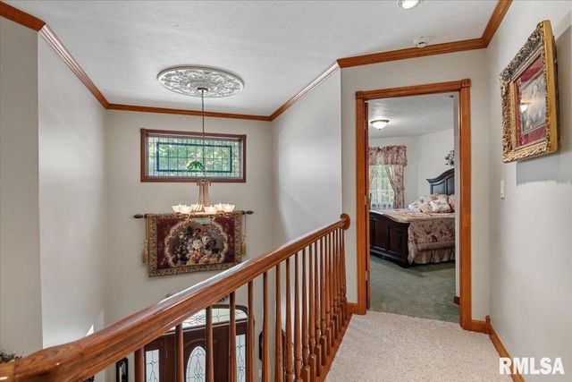 49 WOODLAND Trail, Rochester, IL 62563