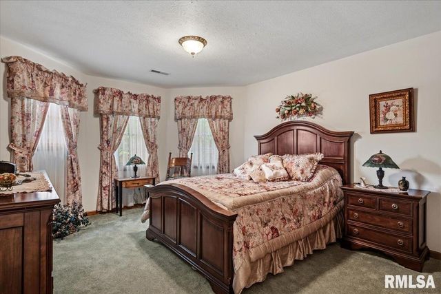 49 WOODLAND Trail, Rochester, IL 62563