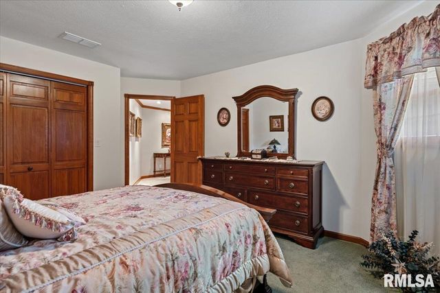 49 WOODLAND Trail, Rochester, IL 62563