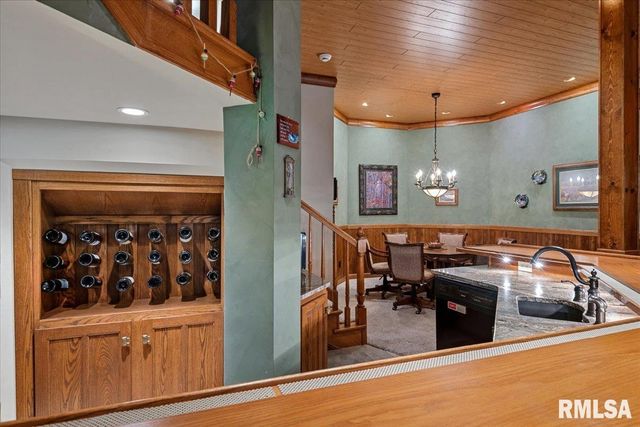 49 WOODLAND Trail, Rochester, IL 62563