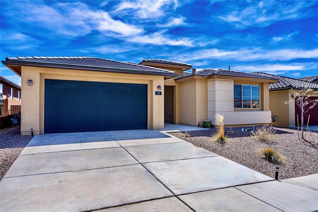 41 Avenida Colibri, Santa Fe, NM 87508