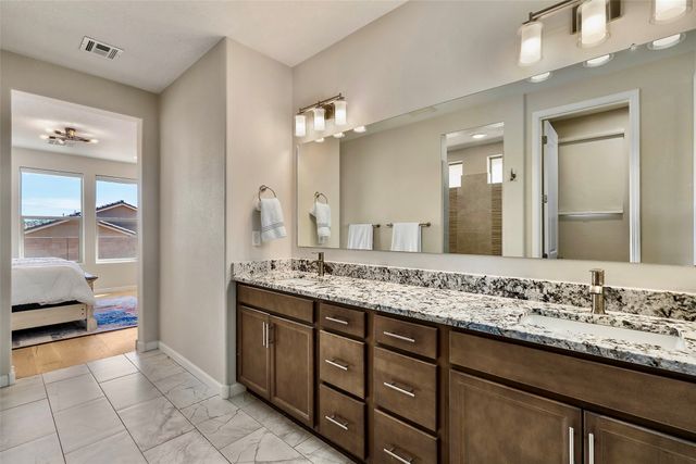 41 Avenida Colibri, Santa Fe, NM 87508