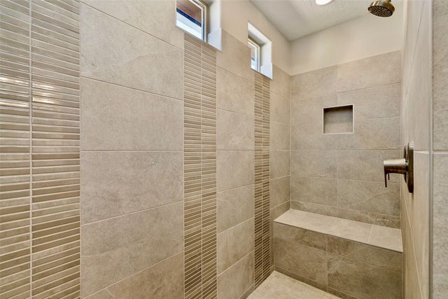 41 Avenida Colibri, Santa Fe, NM 87508