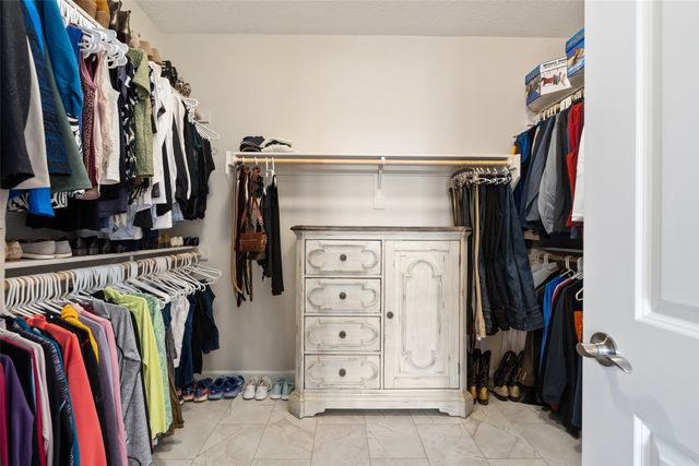 41 Avenida Colibri, Santa Fe, NM 87508