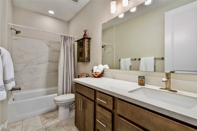 41 Avenida Colibri, Santa Fe, NM 87508