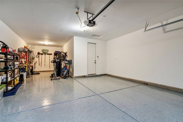 41 Avenida Colibri, Santa Fe, NM 87508