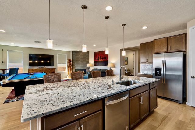 41 Avenida Colibri, Santa Fe, NM 87508