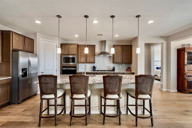 41 Avenida Colibri, Santa Fe, NM 87508