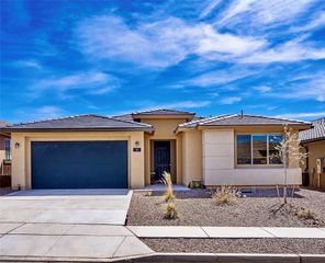 41 Avenida Colibri, Santa Fe, NM 87508