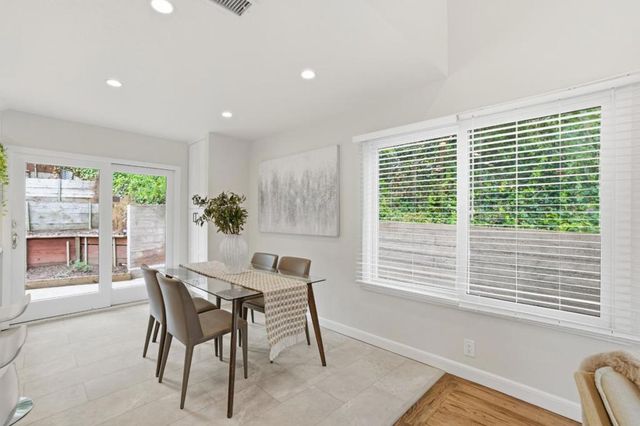 730 Fern Avenue, Pacifica, CA 94044
