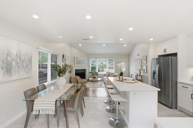 730 Fern Avenue, Pacifica, CA 94044