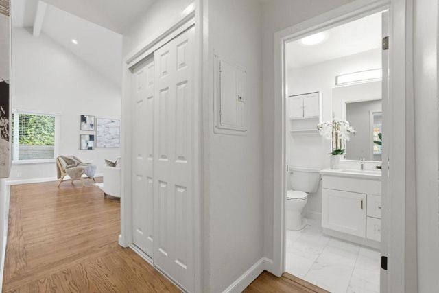 730 Fern Avenue, Pacifica, CA 94044