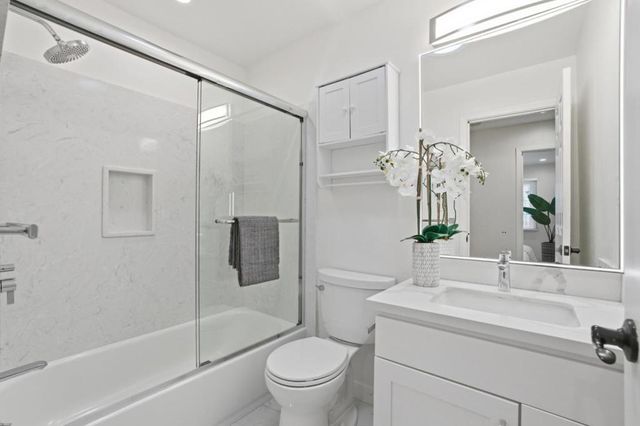 730 Fern Avenue, Pacifica, CA 94044
