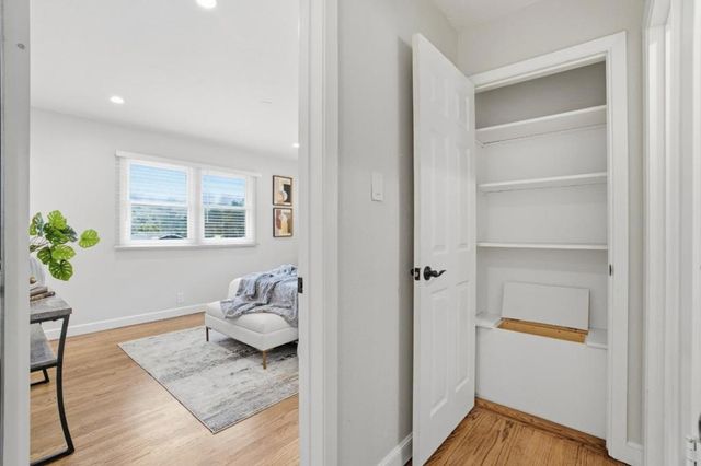 730 Fern Avenue, Pacifica, CA 94044