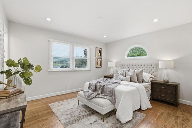 730 Fern Avenue, Pacifica, CA 94044