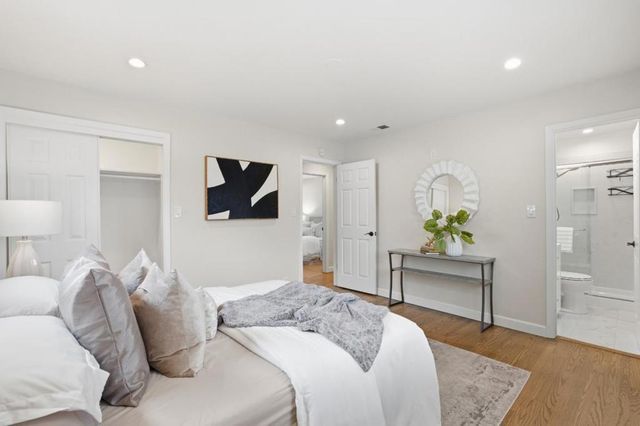 730 Fern Avenue, Pacifica, CA 94044