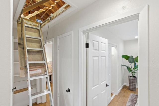 730 Fern Avenue, Pacifica, CA 94044