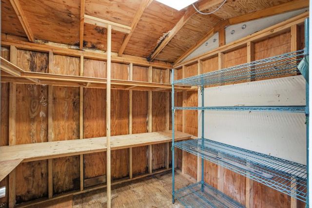 730 Fern Avenue, Pacifica, CA 94044