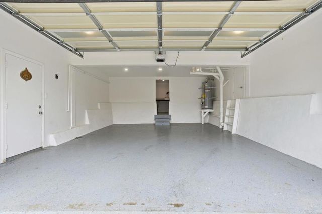 730 Fern Avenue, Pacifica, CA 94044