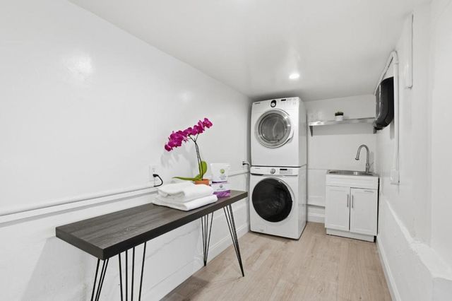 730 Fern Avenue, Pacifica, CA 94044