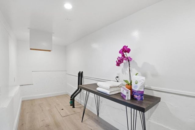 730 Fern Avenue, Pacifica, CA 94044