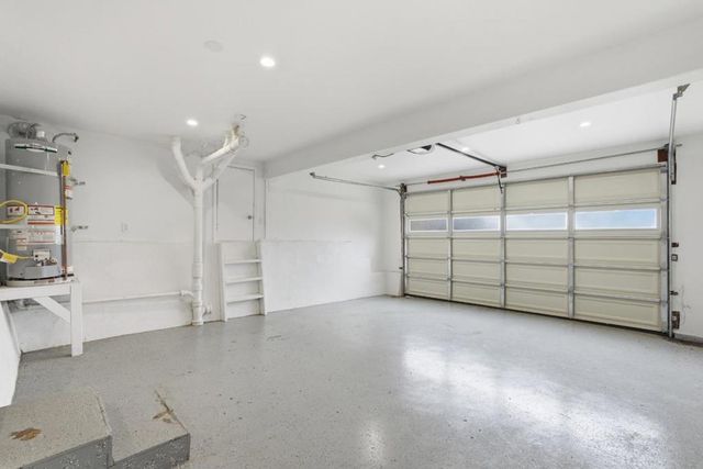 730 Fern Avenue, Pacifica, CA 94044