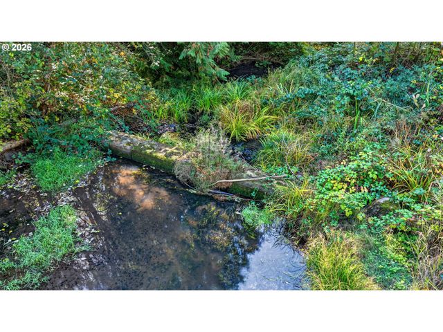 18370 S OLD CLARKE Rd, Mulino, OR 97042