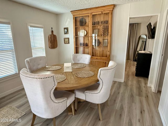 6703 E Calle De Las Estrellas -- 2, Cave Creek, AZ 85331
