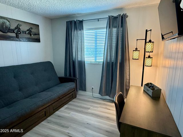 6703 E Calle De Las Estrellas -- 2, Cave Creek, AZ 85331