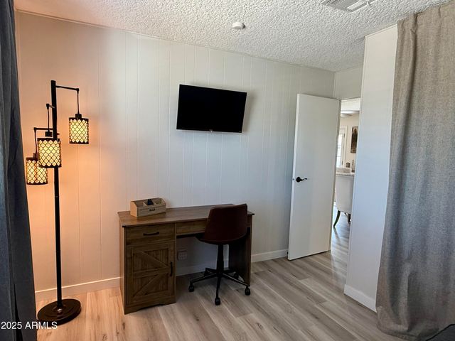 6703 E Calle De Las Estrellas -- 2, Cave Creek, AZ 85331