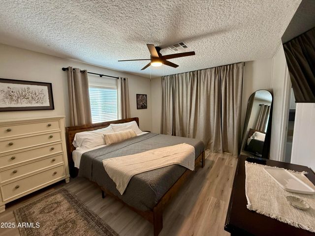 6703 E Calle De Las Estrellas -- 2, Cave Creek, AZ 85331