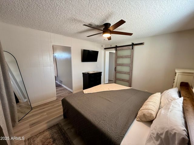 6703 E Calle De Las Estrellas -- 2, Cave Creek, AZ 85331