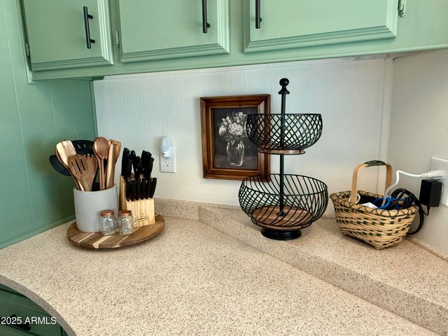 6703 E Calle De Las Estrellas -- 2, Cave Creek, AZ 85331