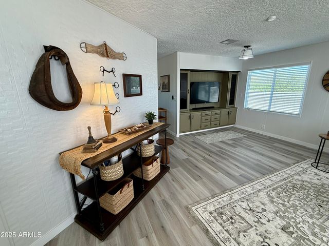 6703 E Calle De Las Estrellas -- 2, Cave Creek, AZ 85331